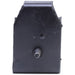 Engine Mount Anchor 8641