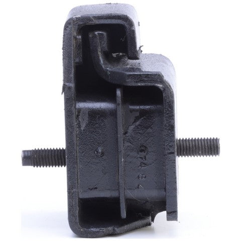 Engine Mount Anchor 8641
