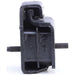 Engine Mount Anchor 8641