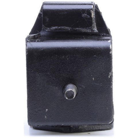 Engine Mount Anchor 8641