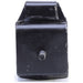 Engine Mount Anchor 8641