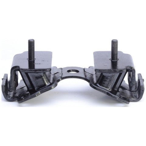 Automatic Transmission Mount Anchor 8642