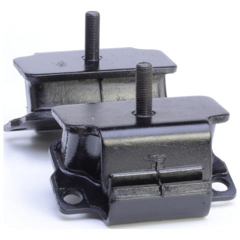 Automatic Transmission Mount Anchor 8642