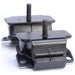 Automatic Transmission Mount Anchor 8642