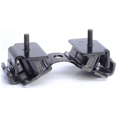 Automatic Transmission Mount Anchor 8642