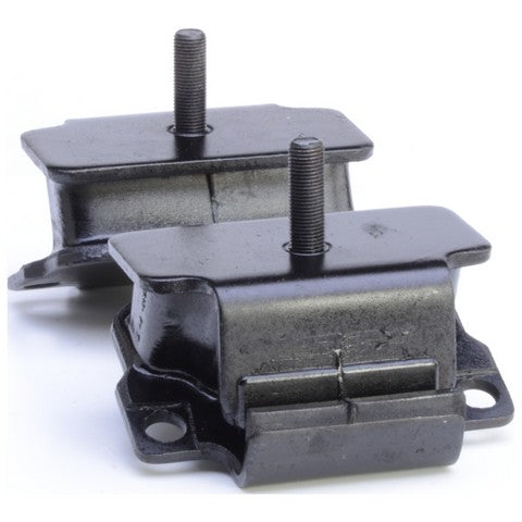 Automatic Transmission Mount Anchor 8642