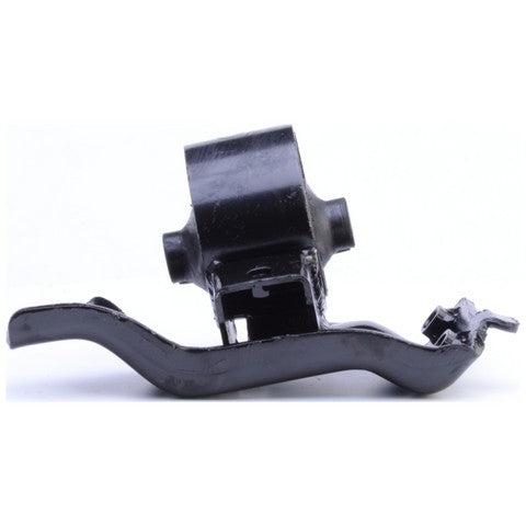 Automatic Transmission Mount Anchor 8643