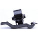Automatic Transmission Mount Anchor 8643