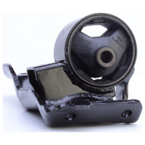 Automatic Transmission Mount Anchor 8643