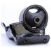 Automatic Transmission Mount Anchor 8643