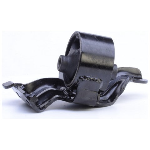 Automatic Transmission Mount Anchor 8643