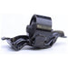 Automatic Transmission Mount Anchor 8643