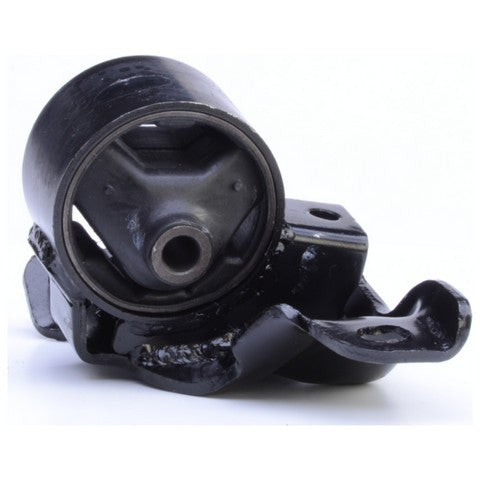 Automatic Transmission Mount Anchor 8643
