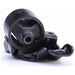 Automatic Transmission Mount Anchor 8643