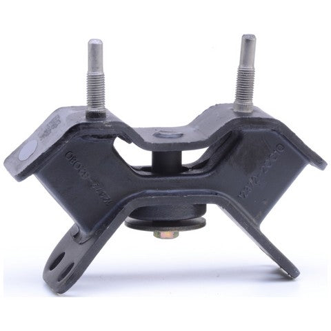 Automatic Transmission Mount Anchor 8644