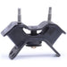 Automatic Transmission Mount Anchor 8644