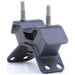 Automatic Transmission Mount Anchor 8644