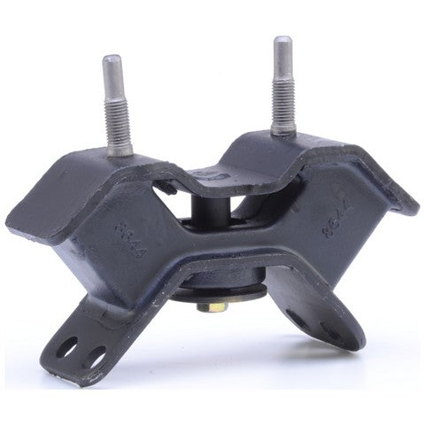 Automatic Transmission Mount Anchor 8644