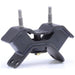 Automatic Transmission Mount Anchor 8644