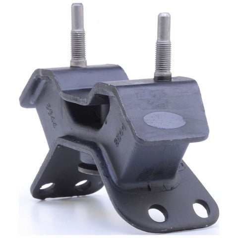 Automatic Transmission Mount Anchor 8644