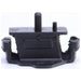 Engine Mount Anchor 8647