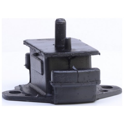 Engine Mount Anchor 8647
