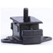 Engine Mount Anchor 8647