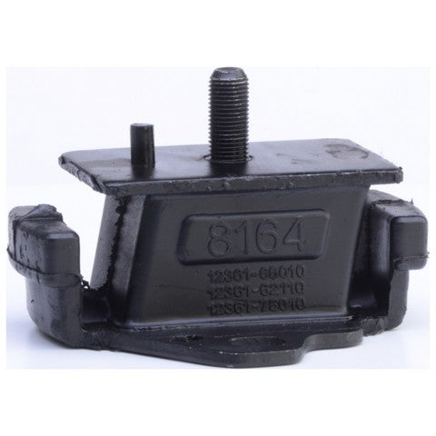 Engine Mount Anchor 8647
