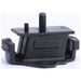 Engine Mount Anchor 8647
