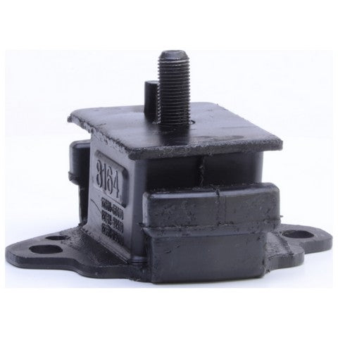 Engine Mount Anchor 8647