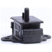 Engine Mount Anchor 8647