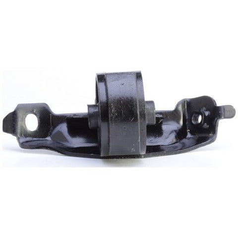 Manual Transmission Mount Anchor 8648