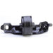 Manual Transmission Mount Anchor 8648
