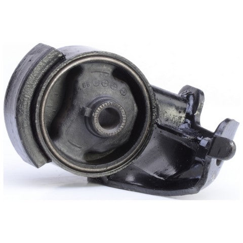 Manual Transmission Mount Anchor 8648
