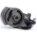 Manual Transmission Mount Anchor 8648