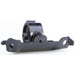 Manual Transmission Mount Anchor 8648