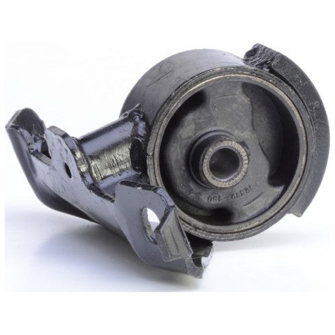 Manual Transmission Mount Anchor 8648