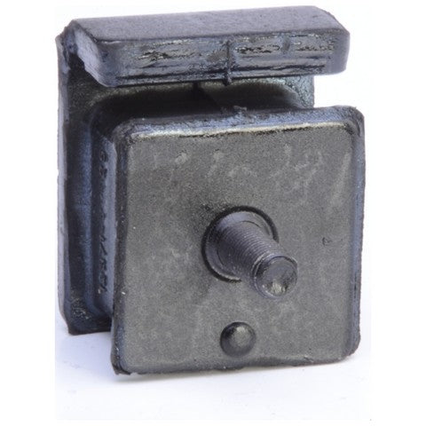 Manual Transmission Mount Anchor 8649