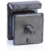 Manual Transmission Mount Anchor 8649
