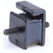 Manual Transmission Mount Anchor 8649
