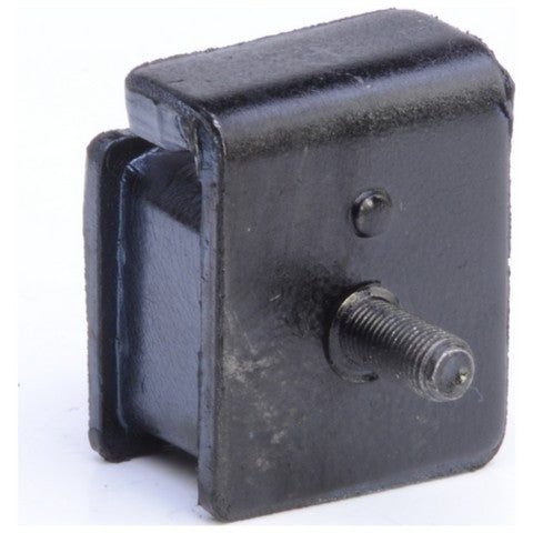 Manual Transmission Mount Anchor 8649
