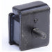 Manual Transmission Mount Anchor 8649