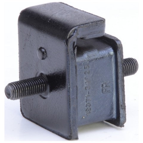 Manual Transmission Mount Anchor 8649