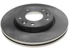 Disc Brake Kit Raybestos Brakes 864ACH980080R