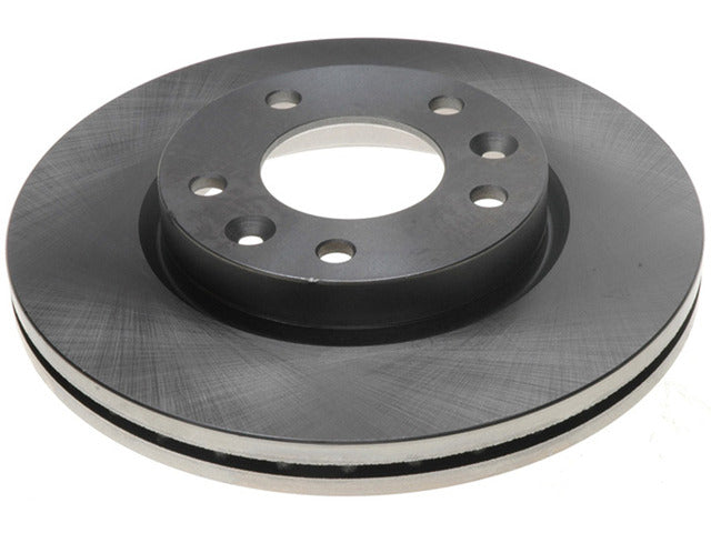 Disc Brake Kit Raybestos Brakes 864ACH980080R