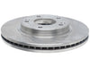 Disc Brake Kit Raybestos Brakes 864CH980090R