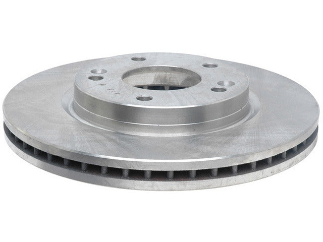 Disc Brake Kit Raybestos Brakes 864CH980090R