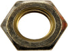 Nut Dorman 865-015BX
