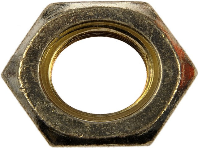Nut Dorman 865-015BX