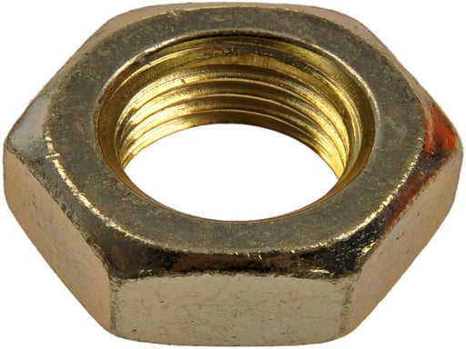 Nut Dorman 865-015BX